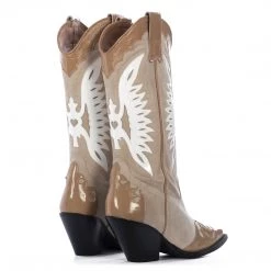 Toral FAR SAND BOOT Bestsellers