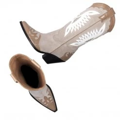 Toral FAR SAND BOOT Bestsellers