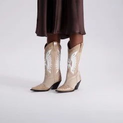 Toral FAR SAND BOOT Bestsellers