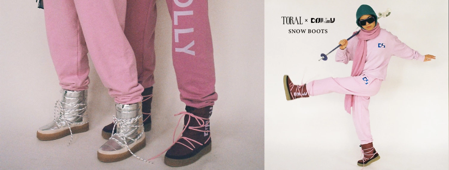 Toral Sales Shop -Toral Sales Shop 41254464651