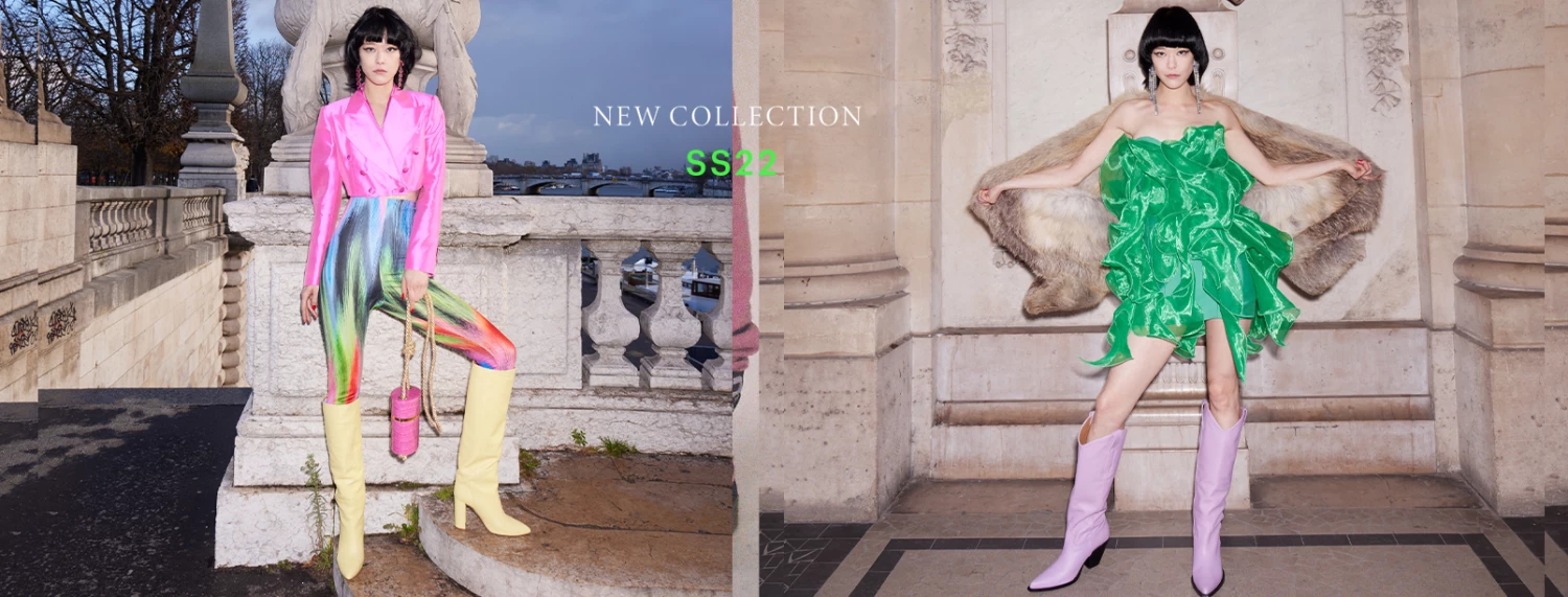 Toral Sales Shop -Toral Sales Shop 884464651