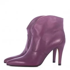 Toral VIOLETTO BOOTIES
