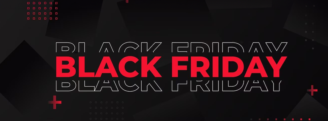 Toral Sales Shop -Toral Sales Shop 76