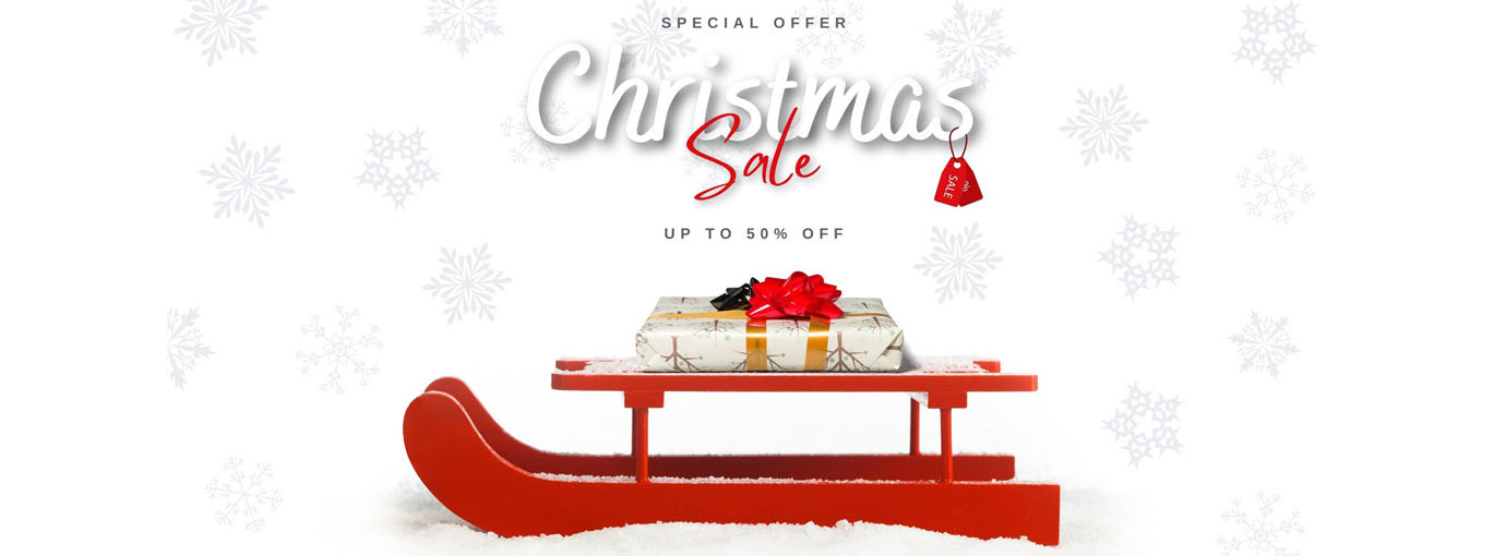 Toral Sales Shop -Toral Sales Shop 139